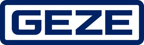 GEZE GEZE