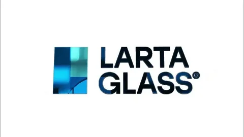 Larta Glass Larta Glass