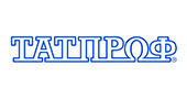 Татпроф