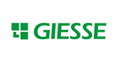 Giesse