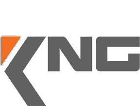 KNG KNG