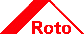 Roto Roto