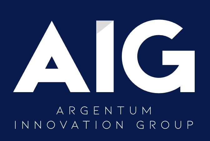 AIG AIG