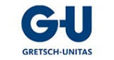 Gretsch-Unitas Gretsch-Unitas