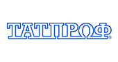 Татпроф Татпроф