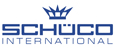 Schuco Schuco
