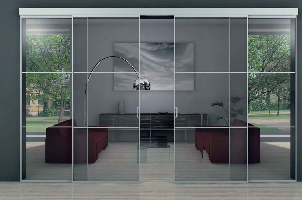 Купить стеклянные перегородки и двери  Купить стеклянные перегородки и двери