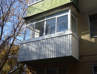 балконы_05