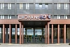 Школа 60